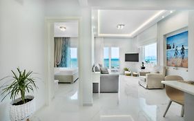 Beach Front Casa Elena